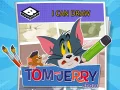 Игра Шоуто на Том и Джери: Мога да рисувам онлайн