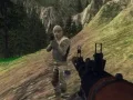 Игра Луд Командос онлайн