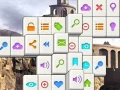 Игра Шотландски замък онлайн