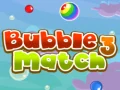 Игра Сблъскване на Балончета 3 онлайн Игра Сблъскване на Балончета 3 онлайн