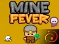 Игра Минна треска онлайн Игра Минна треска онлайн