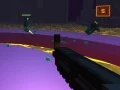 Игра FPS Кликач онлайн Игра FPS Кликач онлайн