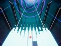 Игра Ретро Топка онлайн Игра Ретро Топка онлайн