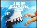 Игра Ядосан Акула Онлайн онлайн