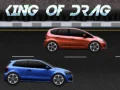 Игра Цар на Драг онлайн Игра Цар на Драг онлайн