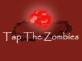 Игра Натисни зомбитата онлайн Игра Натисни зомбитата онлайн