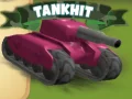 Игра УдарТанки онлайн