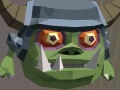 Игра Търкалящ се Орк онлайн Игра Търкалящ се Орк онлайн