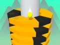 Игра Счупвател на Стек Ботове онлайн