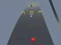 Игра Форма Бегач онлайн Игра Форма Бегач онлайн