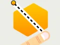 Игра Режи Пъзелите онлайн Игра Режи Пъзелите онлайн