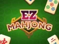 Игра Лесен Маджонг онлайн