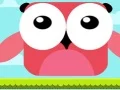 Игра Скачане или Сън онлайн Игра Скачане или Сън онлайн