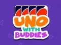 Игра UNO с приятели онлайн Игра UNO с приятели онлайн