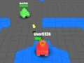 Игра Мини Танкови Войни онлайн Игра Мини Танкови Войни онлайн