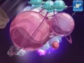 Игра Кликър за Планетарна Атака онлайн