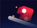 Игра Гладна Кутия онлайн Игра Гладна Кутия онлайн