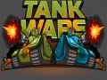 Игра Танкови войни онлайн Игра Танкови войни онлайн