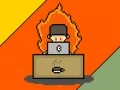 Игра Разработчик срещу Срок онлайн Игра Разработчик срещу Срок онлайн