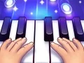 Игра Пиано Онлайн онлайн
