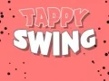 Игра Тапи Суинг онлайн Игра Тапи Суинг онлайн