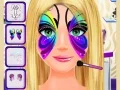 Игра Боя за лице онлайн