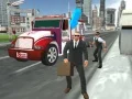 Игра Симулатор за транспорт на пари онлайн Игра Симулатор за транспорт на пари онлайн