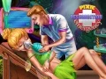 Игра Спешно Възкресение на Пикси онлайн