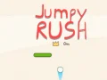 Игра Скоклив Ускорение онлайн Игра Скоклив Ускорение онлайн