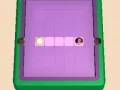 Игра Flick Pool Star онлайн