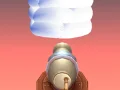 Игра Сглобяване на Оръдие онлайн Игра Сглобяване на Оръдие онлайн