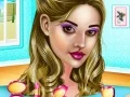 Игра Фолклорна Мода на Емили онлайн