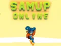 Игра СамUP Онлайн онлайн Игра СамUP Онлайн онлайн