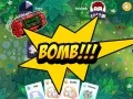 Игра Котешки Карти онлайн Игра Котешки Карти онлайн