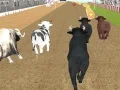 Игра Ядосан Бик Състезания онлайн Игра Ядосан Бик Състезания онлайн