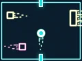 Игра Предизвикателство с Топка онлайн