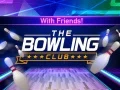 Игра Боулинг клуб онлайн Игра Боулинг клуб онлайн