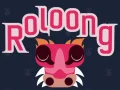 Игра Ролоонг онлайн