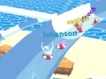 Игра Слайд Парк.io онлайн Игра Слайд Парк.io онлайн