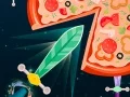 Игра Ножово Удар онлайн