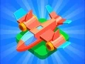 Игра Безкраен Полет онлайн