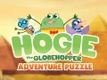 Игра Приключението на Хоги Глобусчопър: Пъзел онлайн Игра Приключението на Хоги Глобусчопър: Пъзел онлайн