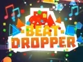 Игра Бийт Спускач онлайн Игра Бийт Спускач онлайн