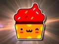 Игра Сладко ИзChallenge онлайн