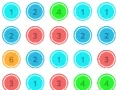 Игра Направи го 13 онлайн