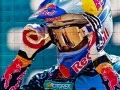 Игра Предизвикателство Мотокрос Пъзел онлайн Игра Предизвикателство Мотокрос Пъзел онлайн