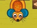 Игра Ключов Гризач онлайн