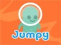 Игра Скачач онлайн Игра Скачач онлайн