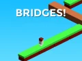 Игра Мостове онлайн Игра Мостове онлайн