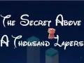 Игра Тайната над Хиляда Слоя онлайн